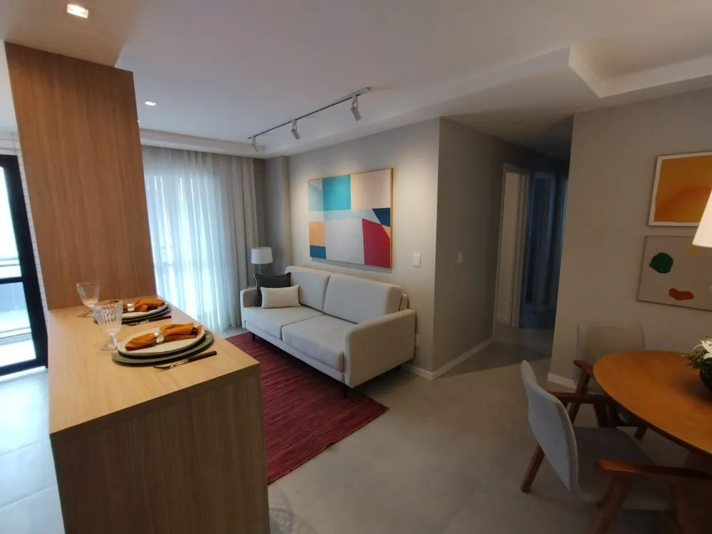 Apartamento, 3 quartos, 81 m² - Foto 48