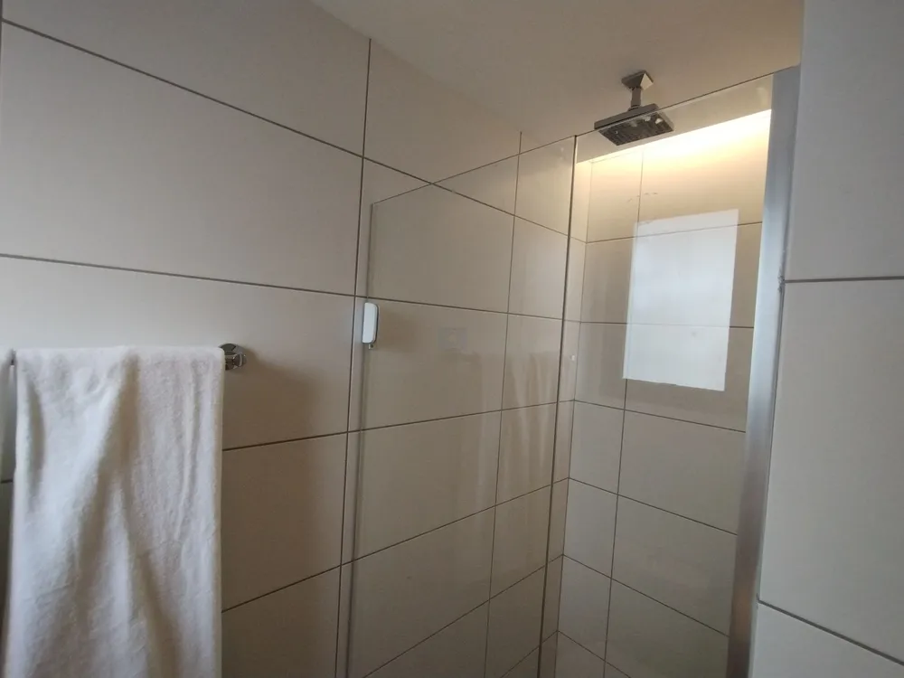 Apartamento, 3 quartos, 81 m² - Foto 49