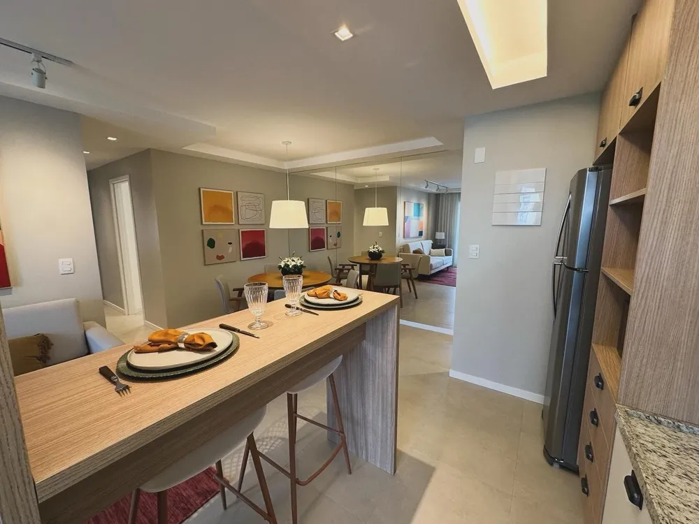 Apartamento, 3 quartos, 81 m² - Foto 45