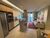 Apartamento, 3 quartos, 81 m² - Foto 4