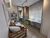 Apartamento, 3 quartos, 81 m² - Foto 24
