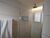 Apartamento, 3 quartos, 81 m² - Foto 16