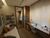 Apartamento, 3 quartos, 81 m² - Foto 23
