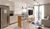 Apartamento, 3 quartos, 81 m² - Foto 31