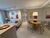 Apartamento, 3 quartos, 81 m² - Foto 1