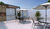 Apartamento, 3 quartos, 81 m² - Foto 9