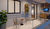 Apartamento, 3 quartos, 81 m² - Foto 5