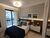 Apartamento, 3 quartos, 81 m² - Foto 17