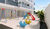 Apartamento, 3 quartos, 81 m² - Foto 13