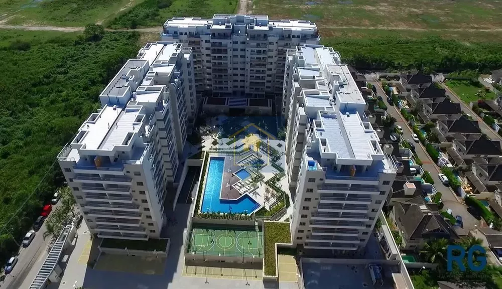 Apartamento, 3 quartos, 91 m² - Foto 24