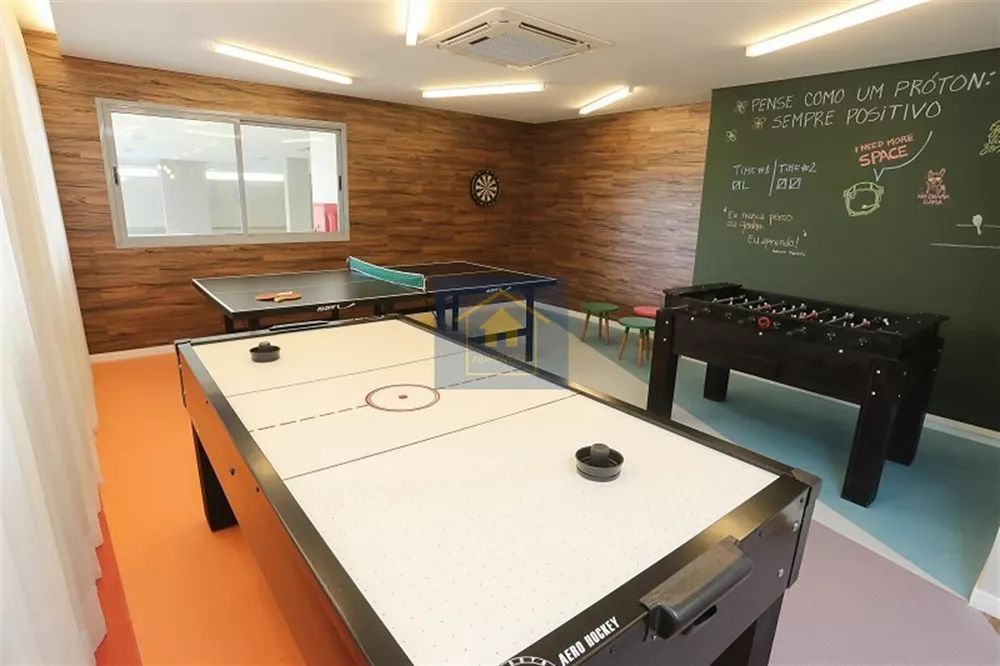 Apartamento, 3 quartos, 91 m² - Foto 10