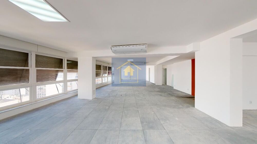 Sala-Conjunto, 432 m² - Foto 36
