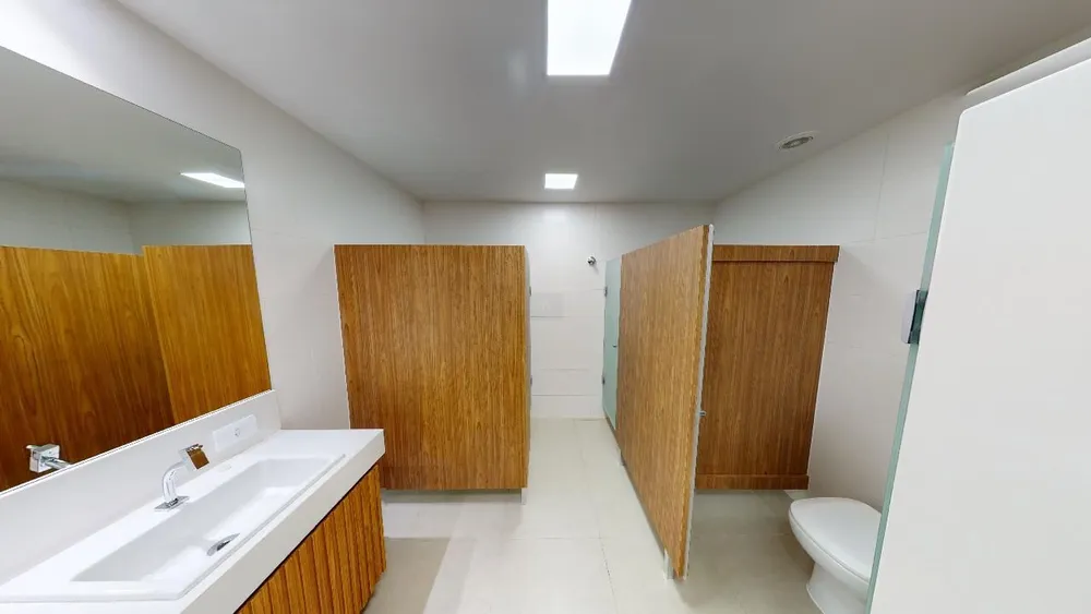 Sala-Conjunto, 432 m² - Foto 64