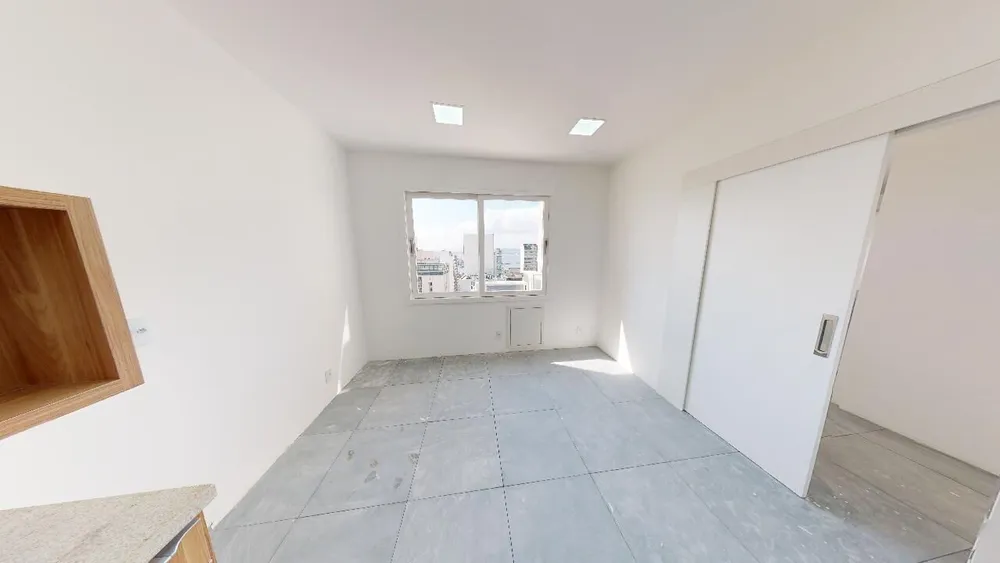 Sala-Conjunto, 432 m² - Foto 81