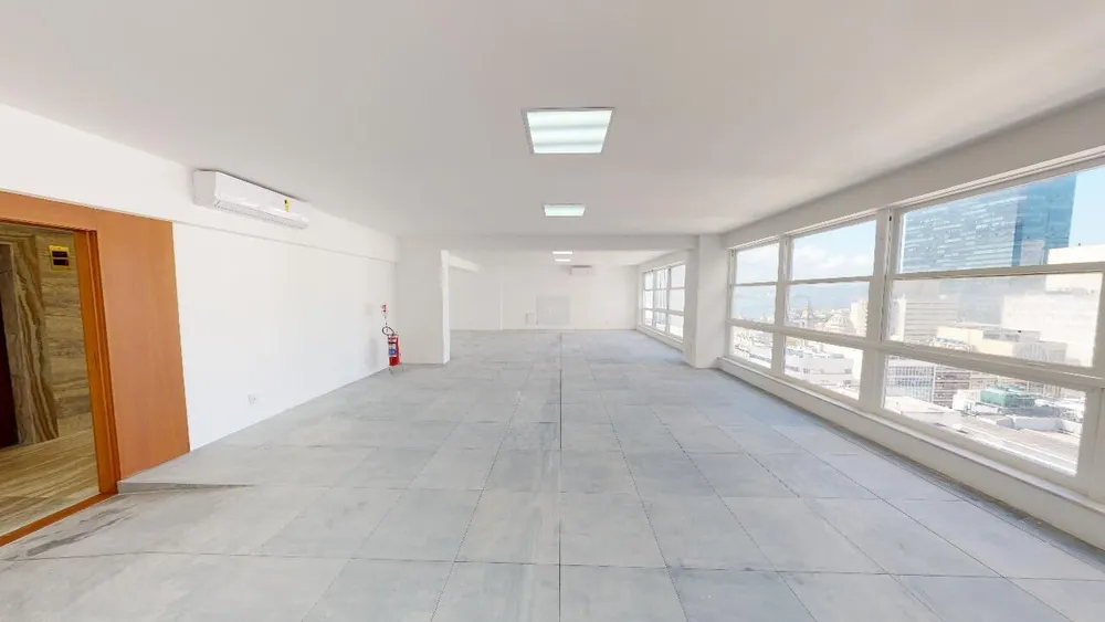 Sala-Conjunto, 432 m² - Foto 70