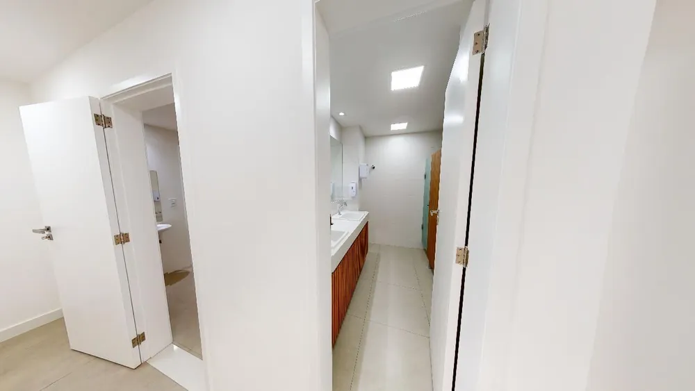 Sala-Conjunto, 432 m² - Foto 89