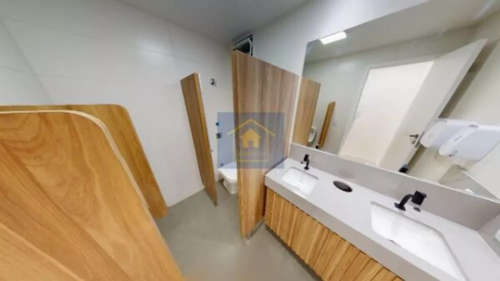 Sala-Conjunto, 432 m² - Foto 1