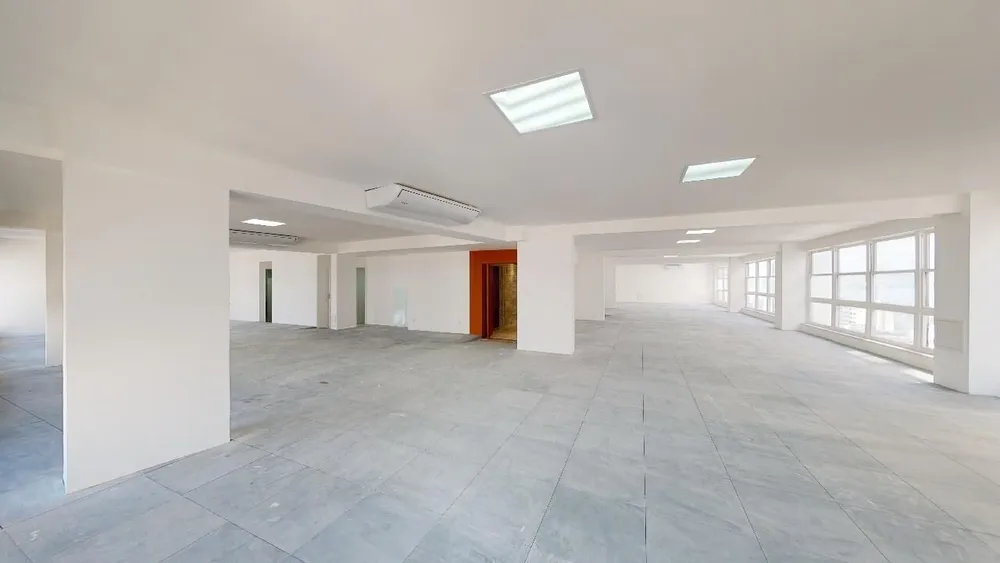 Sala-Conjunto, 432 m² - Foto 69