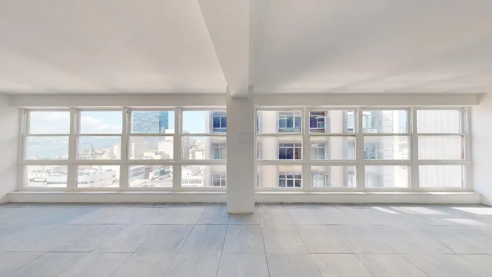 Sala-Conjunto, 432 m² - Foto 91