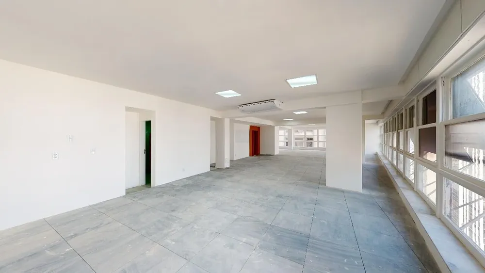 Sala-Conjunto, 432 m² - Foto 61