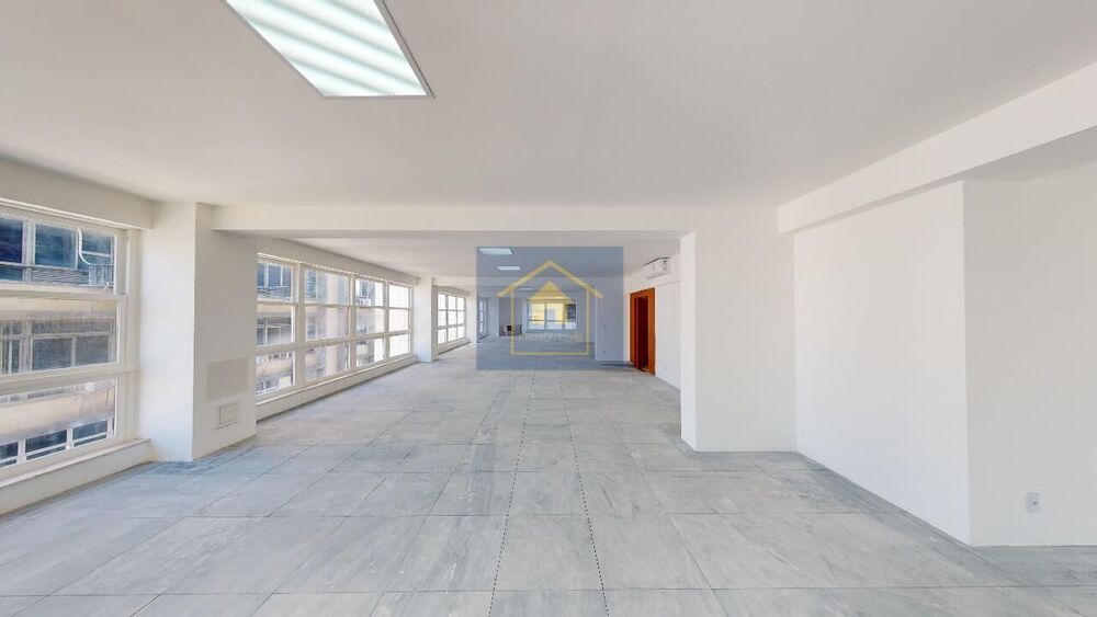 Sala-Conjunto, 432 m² - Foto 42