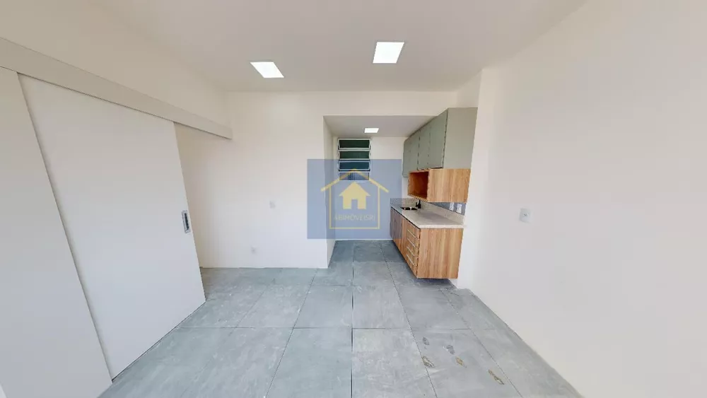 Sala-Conjunto, 432 m² - Foto 6