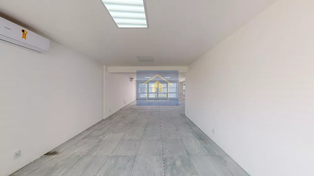 Sala-Conjunto, 432 m² - Foto 27