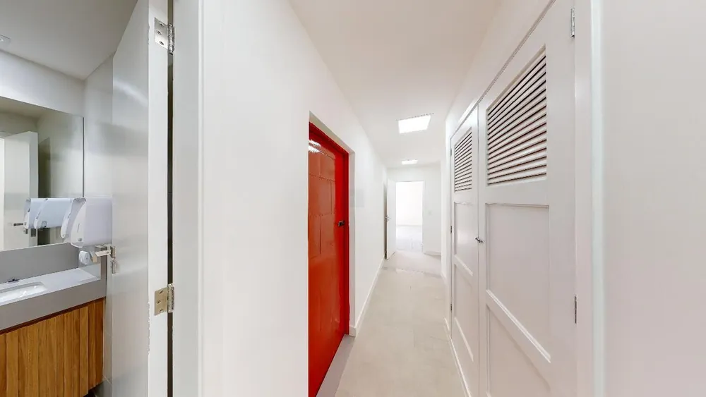 Sala-Conjunto, 432 m² - Foto 84