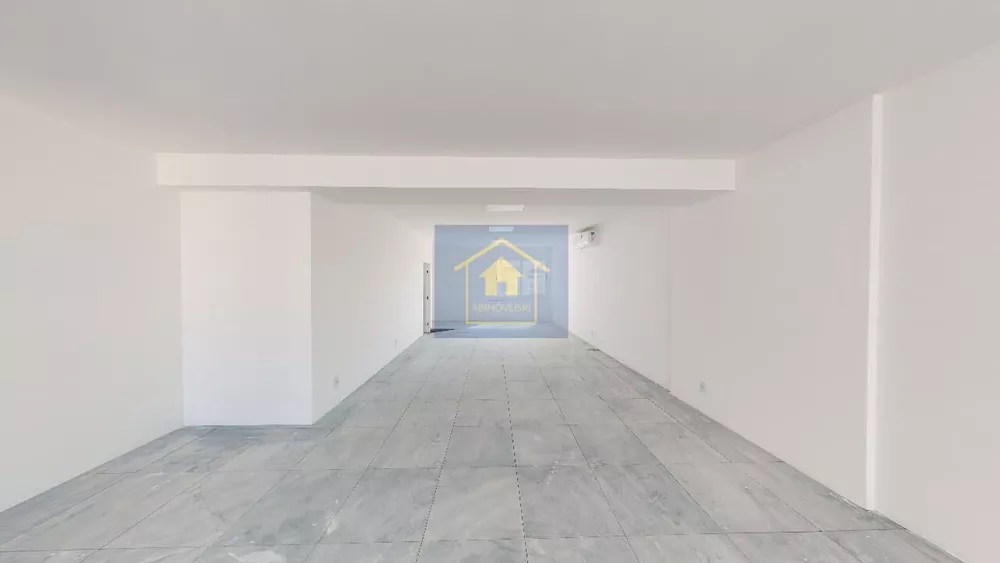 Sala-Conjunto, 432 m² - Foto 34