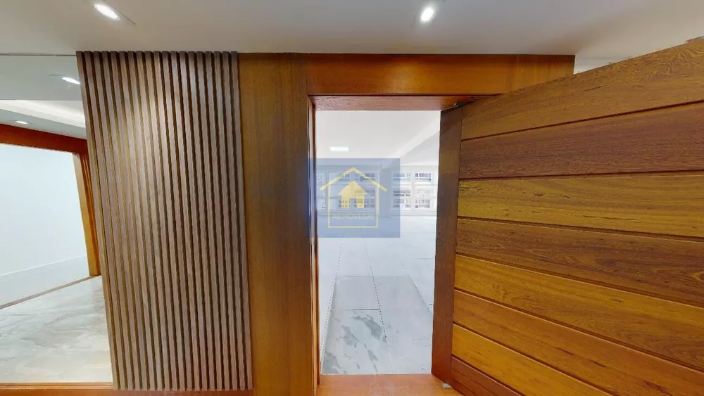 Sala-Conjunto, 432 m² - Foto 5