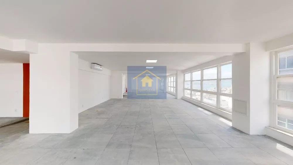 Sala-Conjunto, 432 m² - Foto 24