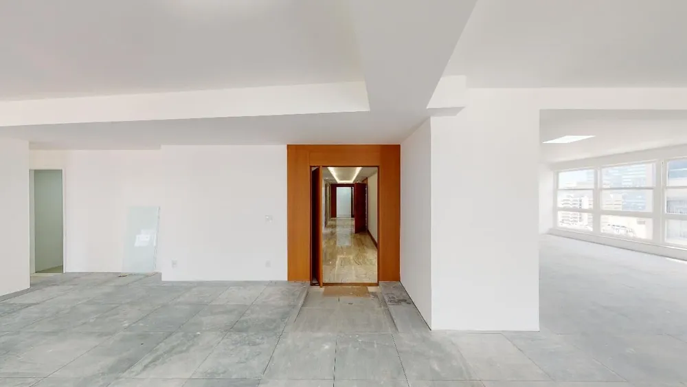 Sala-Conjunto, 432 m² - Foto 62