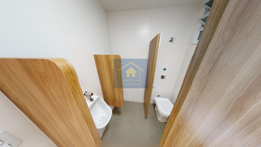Sala-Conjunto, 432 m² - Foto 44