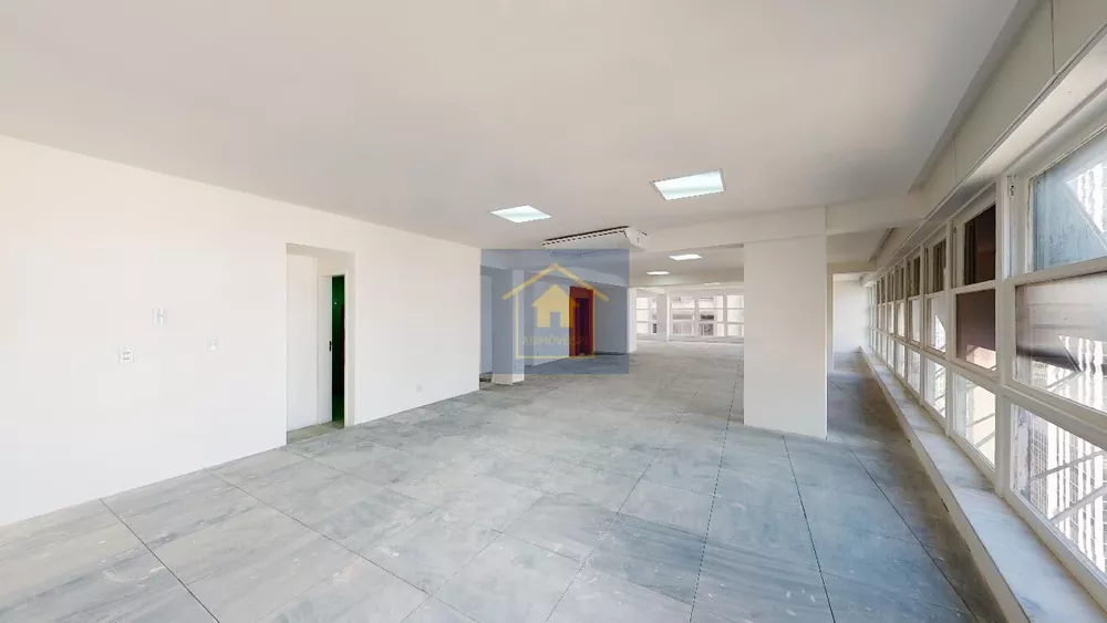 Sala-Conjunto, 432 m² - Foto 28