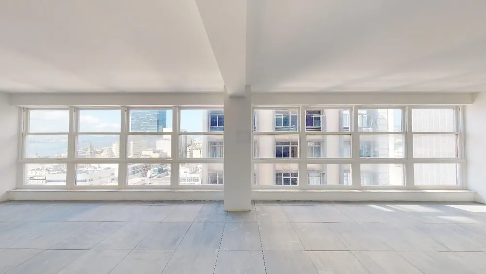 Sala-Conjunto, 432 m² - Foto 71