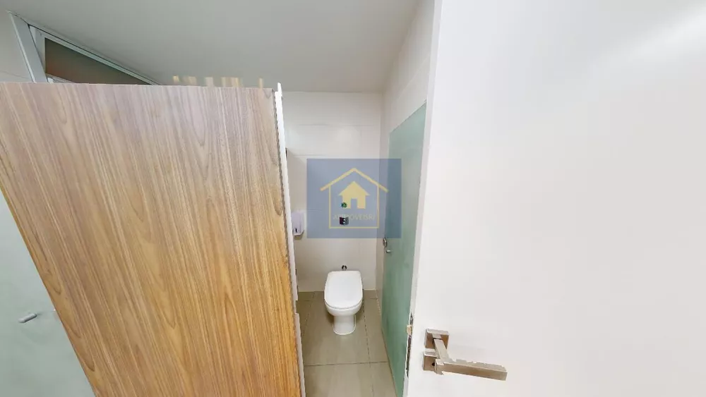 Sala-Conjunto, 432 m² - Foto 19