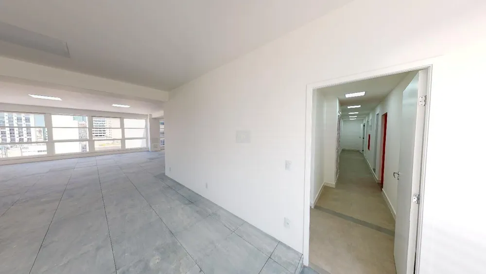 Sala-Conjunto, 432 m² - Foto 76