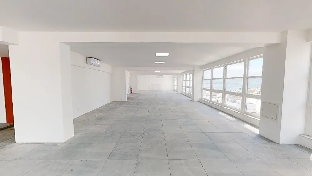 Sala-Conjunto, 432 m² - Foto 55