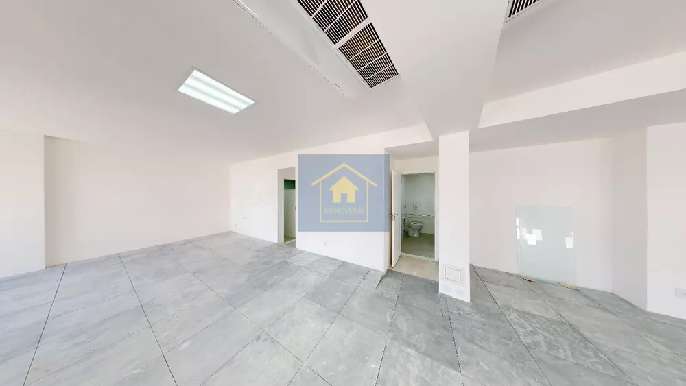 Sala-Conjunto, 432 m² - Foto 9