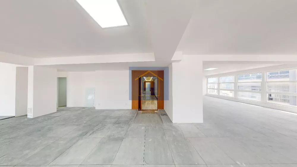 Sala-Conjunto, 432 m² - Foto 25