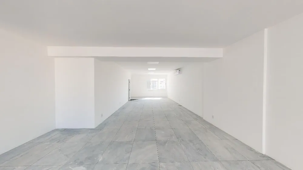Sala-Conjunto, 432 m² - Foto 75