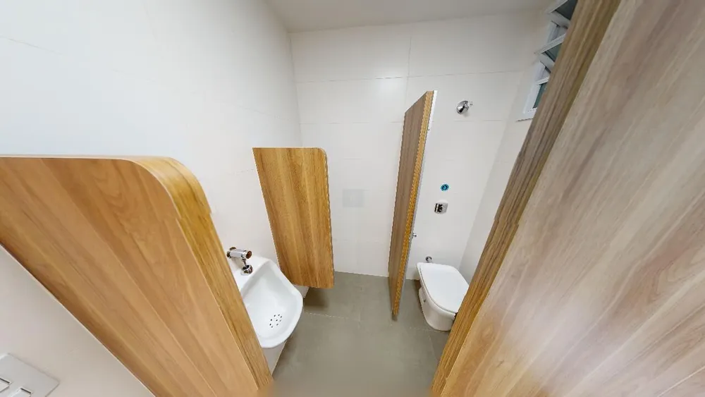 Sala-Conjunto, 432 m² - Foto 87