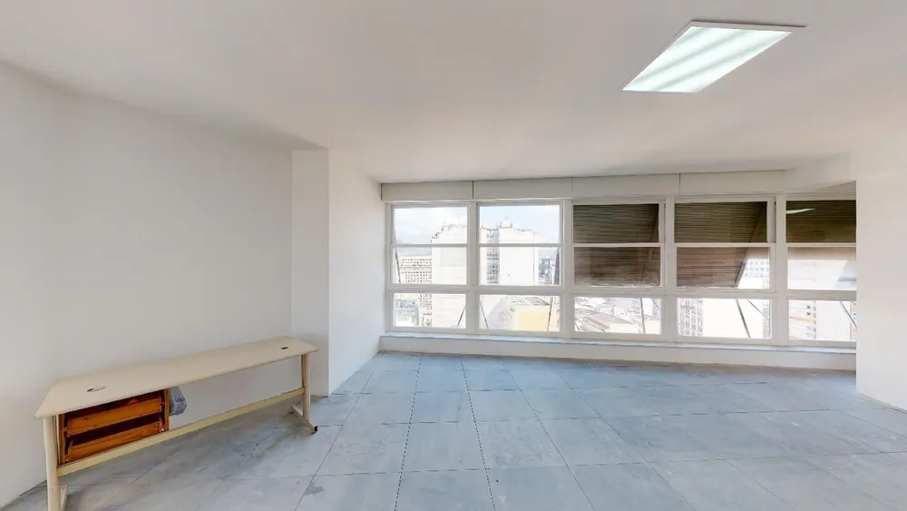Sala-Conjunto, 432 m² - Foto 58