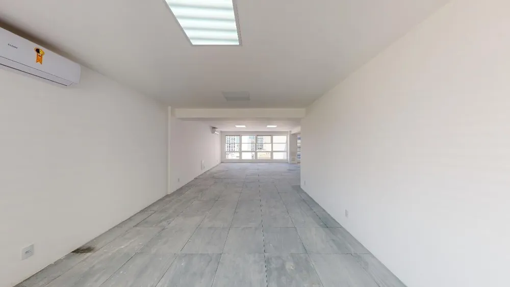 Sala-Conjunto, 432 m² - Foto 77