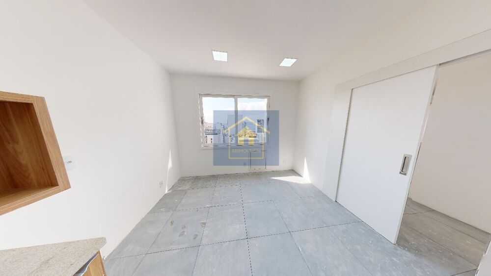 Sala-Conjunto, 432 m² - Foto 37