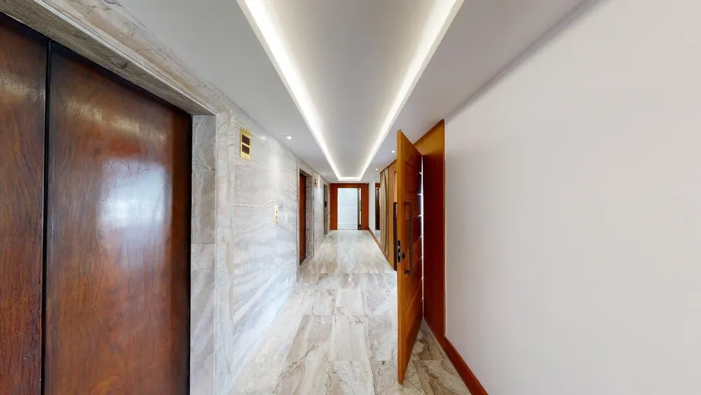 Sala-Conjunto, 432 m² - Foto 97
