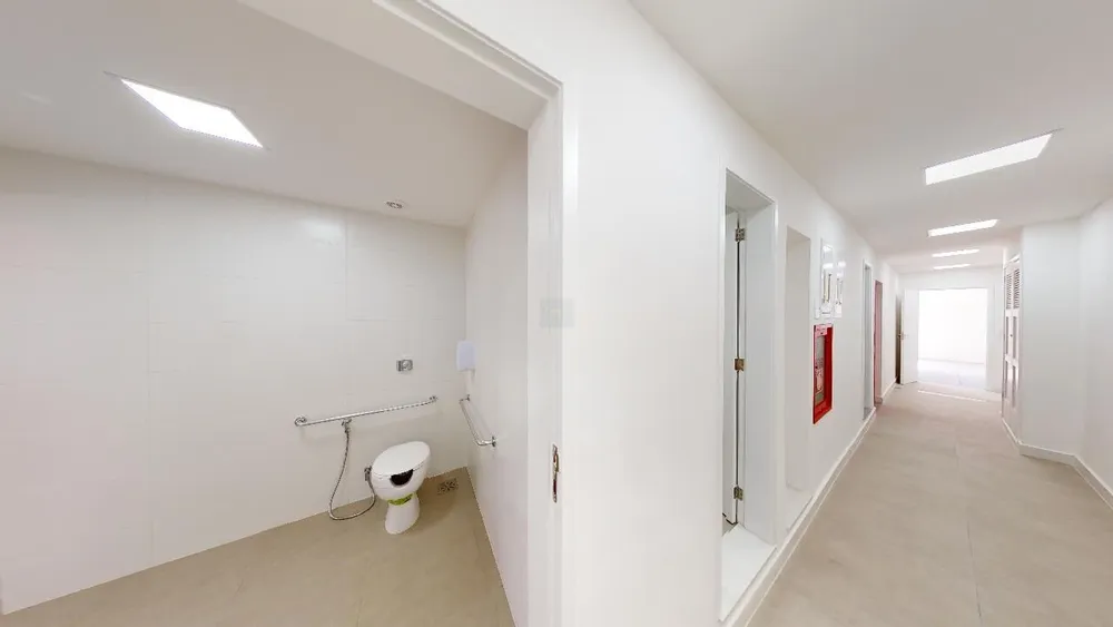 Sala-Conjunto, 432 m² - Foto 91