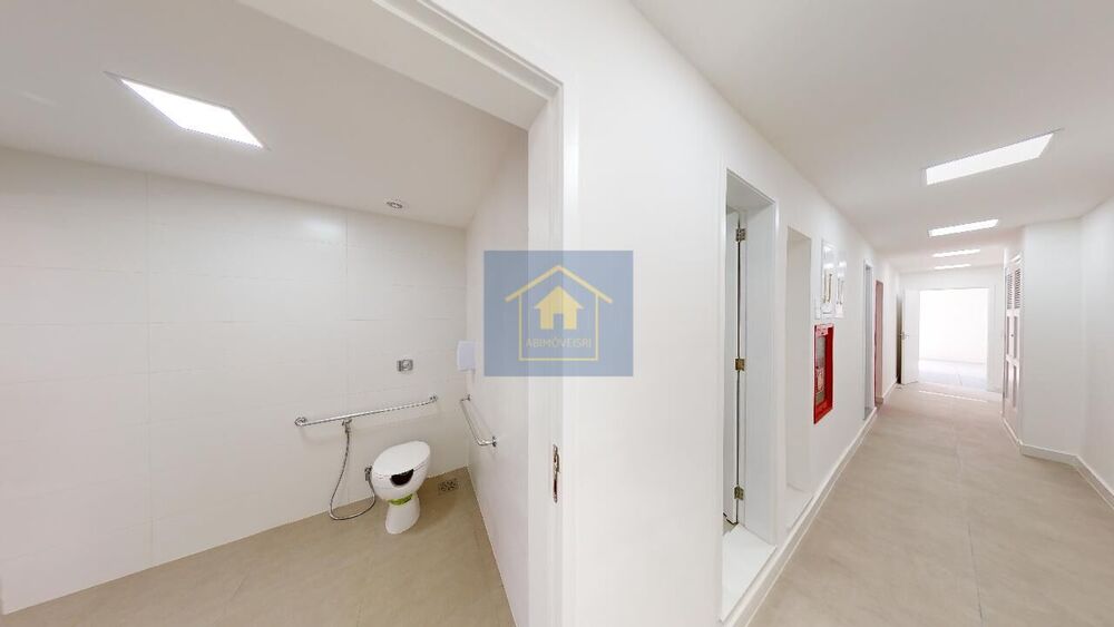 Sala-Conjunto, 432 m² - Foto 41