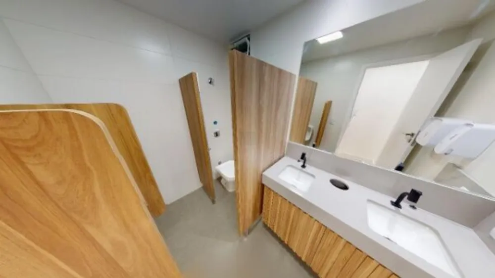 Sala-Conjunto, 432 m² - Foto 86