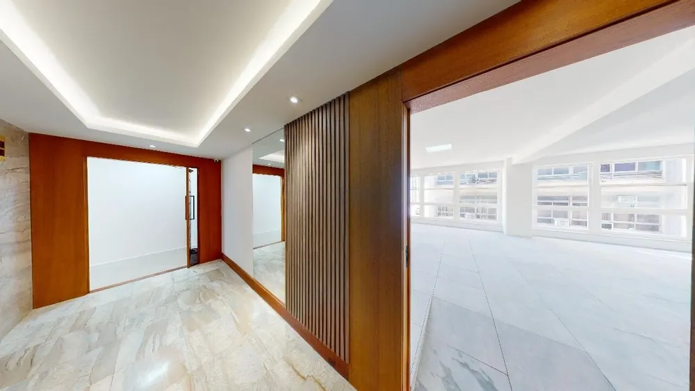 Sala-Conjunto, 432 m² - Foto 95